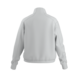 Arc'Teryx Olera Zip Neck - Solitude Arc'Teryx Olera Zip Neck - Solitude
