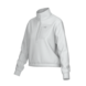 Arc'Teryx Olera Zip Neck - Solitude Arc'Teryx Olera Zip Neck - Solitude