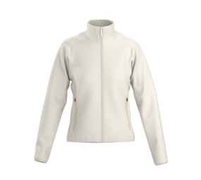 Arc'Teryx Kyanite Jacket - Arctic Silk / Sea Salt Arc'Teryx Kyanite Jacket - Arctic Silk / Sea Salt