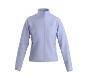 Arc'Teryx Kyanite Jacket - Kasumi Arc'Teryx Kyanite Jacket - Kasumi