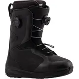 Nitro Scala BOA - Black Nitro Scala BOA - Black
