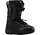Scala BOA - Black
