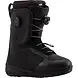 Nitro Scala BOA - Black