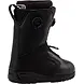 Nitro Scala BOA - Black