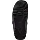 Nitro Scala BOA - Black