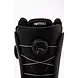 Nitro Scala BOA - Black