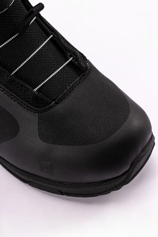 Nitro Scala BOA - Black