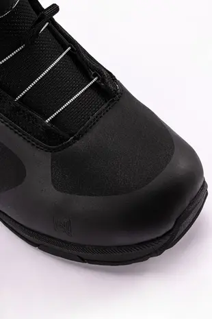 Nitro Scala BOA - Black