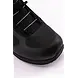 Nitro Scala BOA - Black