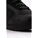 Nitro Scala BOA - Black