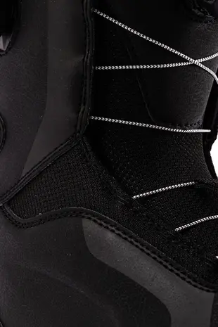 Nitro Scala BOA - Black