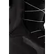 Nitro Scala BOA - Black