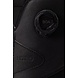 Nitro Scala BOA - Black