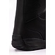 Nitro Scala BOA - Black