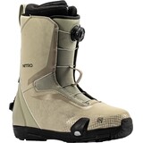 Nitro Sentinel Step On BOA - Sand Nitro Sentinel Step On BOA - Sand