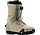 Sentinel Step On BOA - Sand