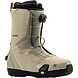Nitro Sentinel Step On BOA - Sand