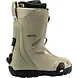 Nitro Sentinel Step On BOA - Sand