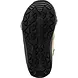 Nitro Sentinel Step On BOA - Sand