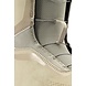 Nitro Sentinel Step On BOA - Sand