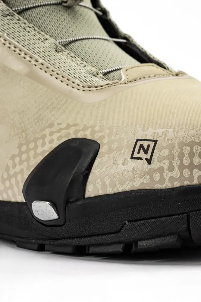 Nitro Sentinel Step On BOA - Sand