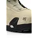 Nitro Sentinel Step On BOA - Sand