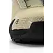 Nitro Sentinel Step On BOA - Sand