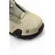 Nitro Sentinel Step On BOA - Sand