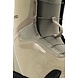 Nitro Sentinel Step On BOA - Sand