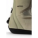 Nitro Sentinel Step On BOA - Sand