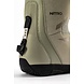 Nitro Sentinel Step On BOA - Sand