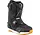 Venture Step On TLS - Black