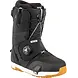 Nitro Venture Step On TLS - Black