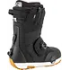 Nitro Venture Step On TLS - Black