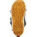 Nitro Venture Step On TLS - Black