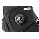Nitro Venture Step On TLS - Black