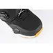 Nitro Venture Step On TLS - Black
