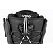 Nitro Venture Step On TLS - Black