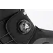 Nitro Venture Step On TLS - Black