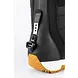 Nitro Venture Step On TLS - Black