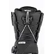 Nitro Venture Step On TLS - Black