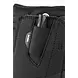 Nitro Venture Step On TLS - Black