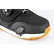 Nitro Venture Step On TLS - Black