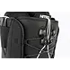 Nitro Venture Step On TLS - Black
