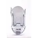 Nitro Step-On - White