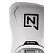 Nitro Step-On - White