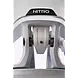 Nitro Step-On - White