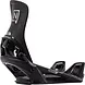 Nitro Step-On - Black