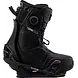 Nitro Step-On - Black