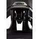 Nitro Step-On - Black
